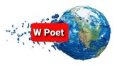 World Poet And Literature Organization
